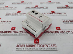 Schneider Electric Tac Xenta 401:C Hw 2.2 Programmable Controller 0723340110