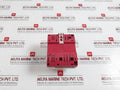 SCHNEIDER ELECTRIC TAC XENTA 401:C Programmable Controller 2VA 24VAC