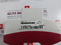 SCHNEIDER ELECTRIC TAC XENTA 401:C Programmable Controller 2VA 24VAC