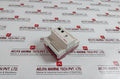 SCHNEIDER ELECTRIC TAC XENTA 401:C Programmable Controller 2VA 24VAC