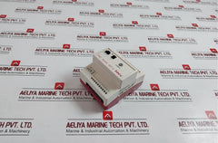 SCHNEIDER ELECTRIC TAC XENTA 401:C Programmable Controller 2VA 24VAC