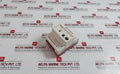 SCHNEIDER ELECTRIC TAC XENTA 401:C Programmable Controller 2VA 24VAC