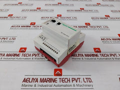 Schneider Electric TAC XENTA 401:C Programmable Controller Module 04AA1DCD3000