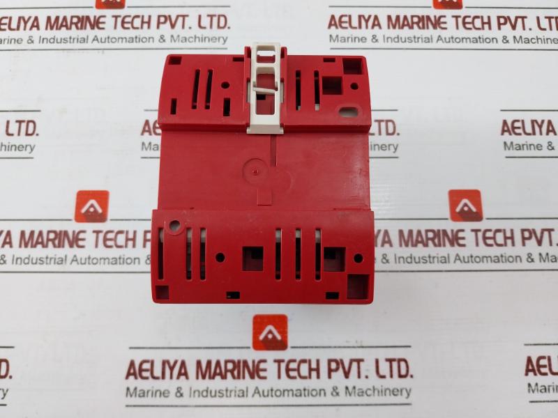 Schneider Electric TAC XENTA 401:C Programmable Controller Module 04AA1DCD3000