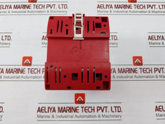 Schneider Electric TAC XENTA 401:C Programmable Controller Module 04AA1DCD3000