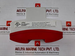 Schneider Electric TAC XENTA 401:C Programmable Controller Module 04AA1DCD3000