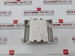 Schneider Electric TAC XENTA 401 Programmable Controller 04F4A14B0200