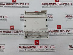 Schneider Electric TAC XENTA 401 Programmable Controller 04F4A14B0200