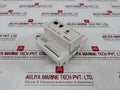 Schneider Electric TAC XENTA 401 Programmable Controller 04F4A14B0200