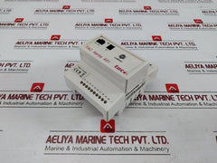 Schneider Electric TAC XENTA 401 Programmable Controller 04F4A14B0200