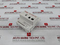 Schneider Electric TAC XENTA 401 Programmable Controller 04F4A14B0200
