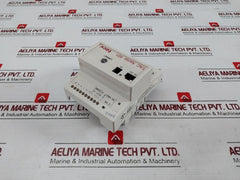 Schneider Electric TAC XENTA 401 Programmable Controller 04F4A14B0200