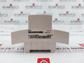 Schneider Electric TAC XENTA 401 Programmable Controller 04F4A14B0200
