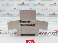 Schneider Electric TAC XENTA 401 Programmable Controller 04F4A14B0200