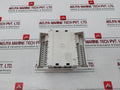 Schneider Electric TAC XENTA 401 Programmable Controller 2VA 24VAC