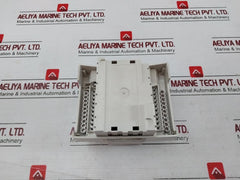 Schneider Electric TAC XENTA 401 Programmable Controller 2VA 24VAC