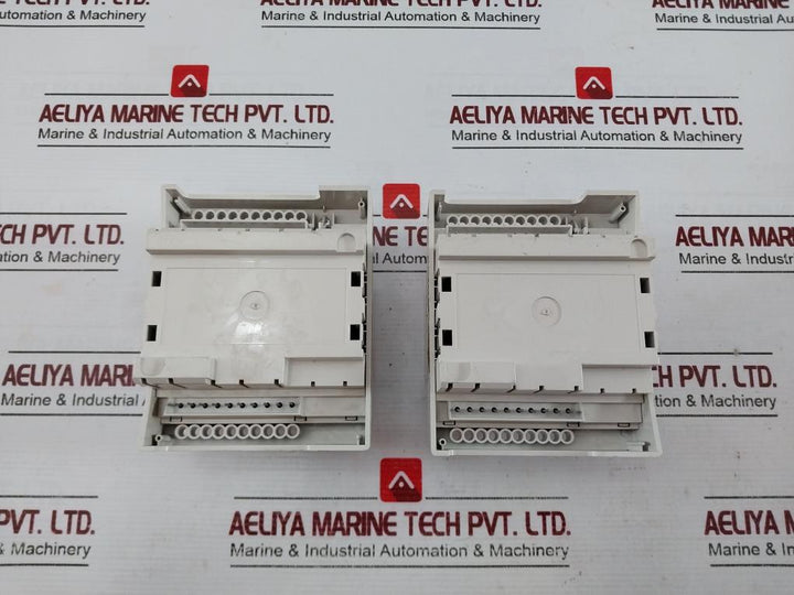 Schneider Electric TAC XENTA 401 Programmable Controller 2VA 24VAC
