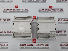 Schneider Electric TAC XENTA 401 Programmable Controller 2VA 24VAC
