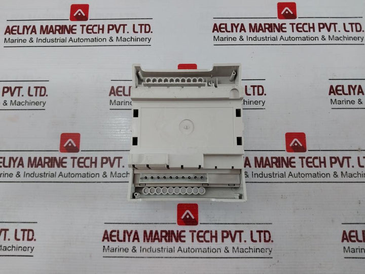 Schneider Electric TAC XENTA 401 Programmable Controller 2VA 24VAC