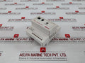Schneider Electric TAC XENTA 401 Programmable Controller 2VA 24VAC