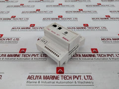 Schneider Electric TAC XENTA 401 Programmable Controller 2VA 24VAC
