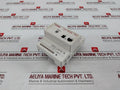 Schneider Electric TAC XENTA 401 Programmable Controller 2VA 24VAC