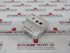 Schneider Electric TAC XENTA 401 Programmable Controller 2VA 24VAC