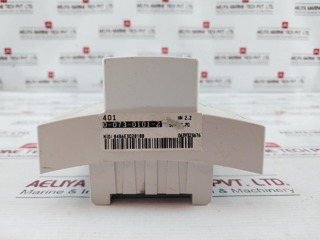 Schneider Electric TAC XENTA 401 Programmable Controller 2VA 24VAC