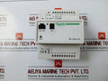 Schneider Electric Tac Xenta 401 Programmable Controller Class 2 Hw 2.2 24VAC