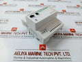 Schneider Electric Tac Xenta 401 Programmable Controller Class 2 Hw 2.2 24VAC