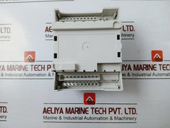 Schneider Electric Tac Xenta 401 Programmable Controller Class 2 Hw 2.2 24VAC