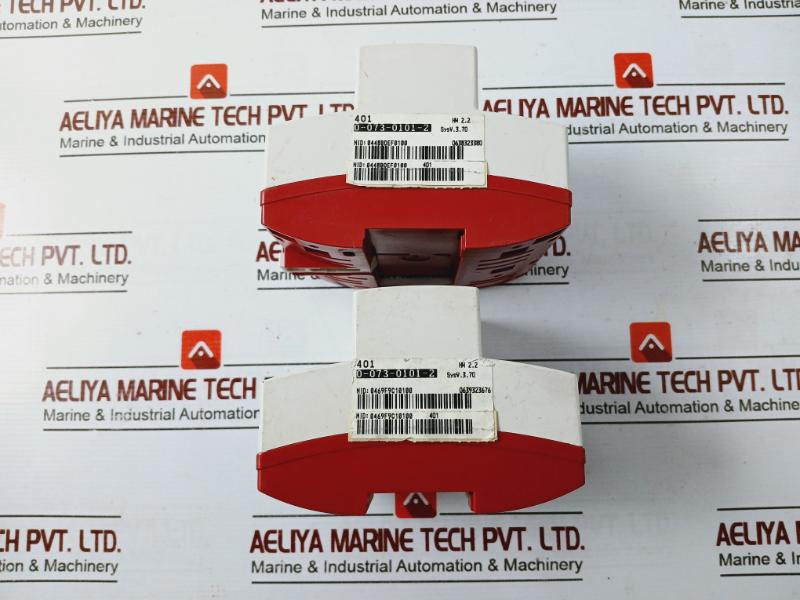 Schneider Electric Tac Xenta 401 Programmable Controller HW 2.2 24VAC Class 2