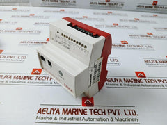 Schneider Electric Tac Xenta 401 Programmable Controller HW 2.2 24VAC Class 2