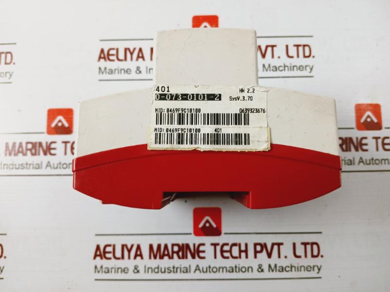 Schneider Electric Tac Xenta 401 Programmable Controller HW 2.2 24VAC Class 2