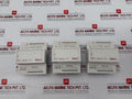 Schneider Electric Tac Xenta 411 Digital Input Module 2Va 24Vac Class 2