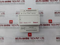 Schneider Electric Tac Xenta 411 Digital Input Module 2Va 24Vac Class 2