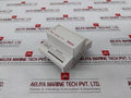 Schneider Electric Tac Xenta 411 Digital Input Module 2Va 24Vac Class 2