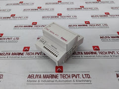 Schneider Electric Tac Xenta 411 Digital Input Module 2Va 24Vac Class 2
