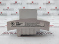 Schneider Electric Tac Xenta 411 Digital Input Module 2Va 24Vac Class 2