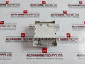 Schneider Electric Tac Xenta 411 Digital Input Module Ver 1.04 24 Vac 007302011