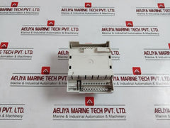 Schneider Electric Tac Xenta 411 Digital Input Module Ver 1.04 24 Vac 007302011