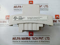Schneider Electric Tac Xenta 411 Digital Input Module Ver 1.04 24vac 2va Class 2