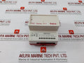 Schneider Electric Tac Xenta 411 Input Output Module 3-723-0432-0 2Va 24Vac