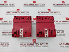 Schneider Electric Tac Xenta 421A Universal Input Module 24Vac 2A 250V Ac