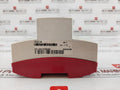 Schneider Electric Tac Xenta 421A Universal Input Module 24Vac 2A 250V Ac