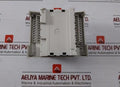 Schneider Electric Tac Xenta 421A Universal Input Module 8VA 24VAC VER: 1.14