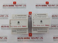 Schneider Electric Tac Xenta 421A Universal Input Module 8VA 24VAC VER: 1.14