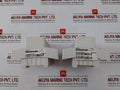 Schneider Electric Tac Xenta 421A Universal Input Module 8VA 24VAC VER: 1.14
