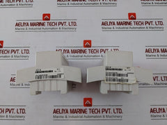 Schneider Electric Tac Xenta 421A Universal Input Module 8VA 24VAC VER: 1.14