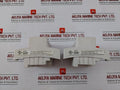 Schneider Electric Tac Xenta 421A Universal Input Module 8VA 24VAC VER: 1.14